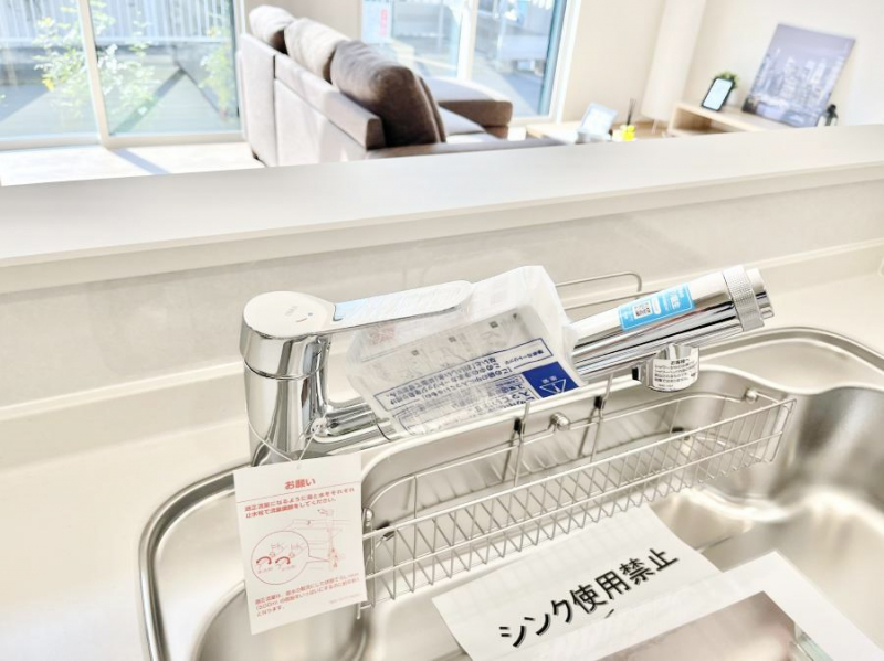 ���̑����ρ@���ł������Ȃ��������������B��̐����Ő������Ə򐅂��g�������B