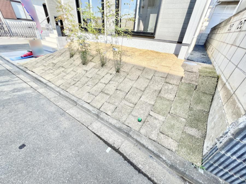 ���̑��@�G�߂̂��Ԃ�A���čʂ���v���X�I�@