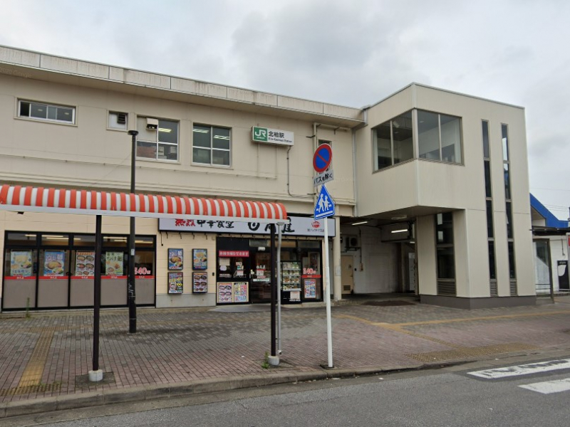 ���ӊ��@�w 1100m �k���w