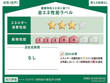 ���̑��@�\��