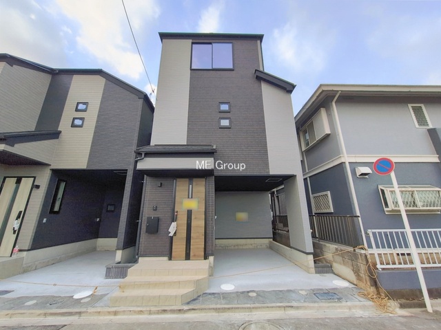 ���n�O�ώʐ^�@-