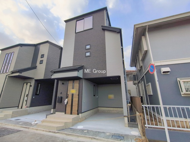 ���n�O�ώʐ^�@-