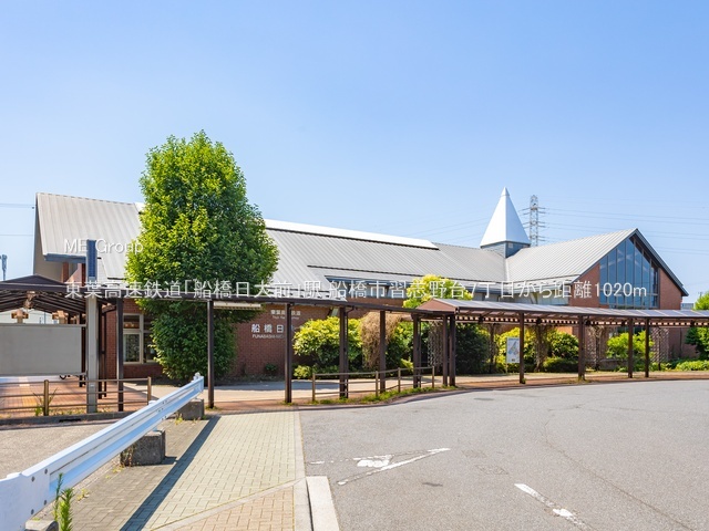 ���ӊ��@�w 1020m ���t�����S���u�D������O�v�w