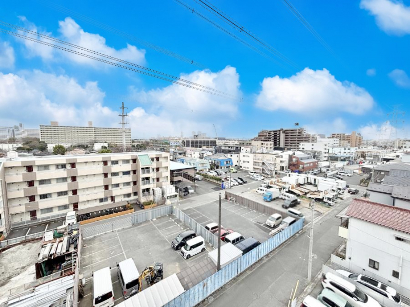 ���̑��@���Z�܂�����̒��]�ł��I   