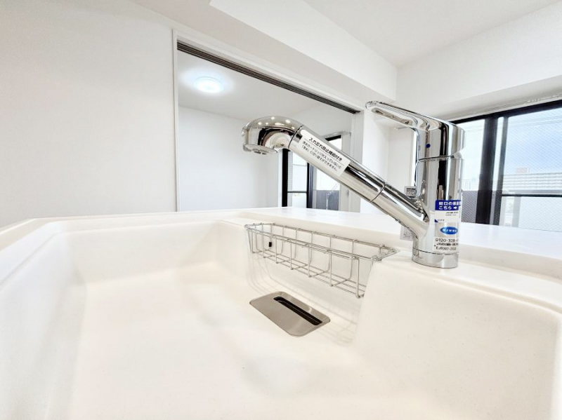 ���̑����ρ@���ł������Ȃ��������������B��̐����Ő������Ə򐅂��g�������B