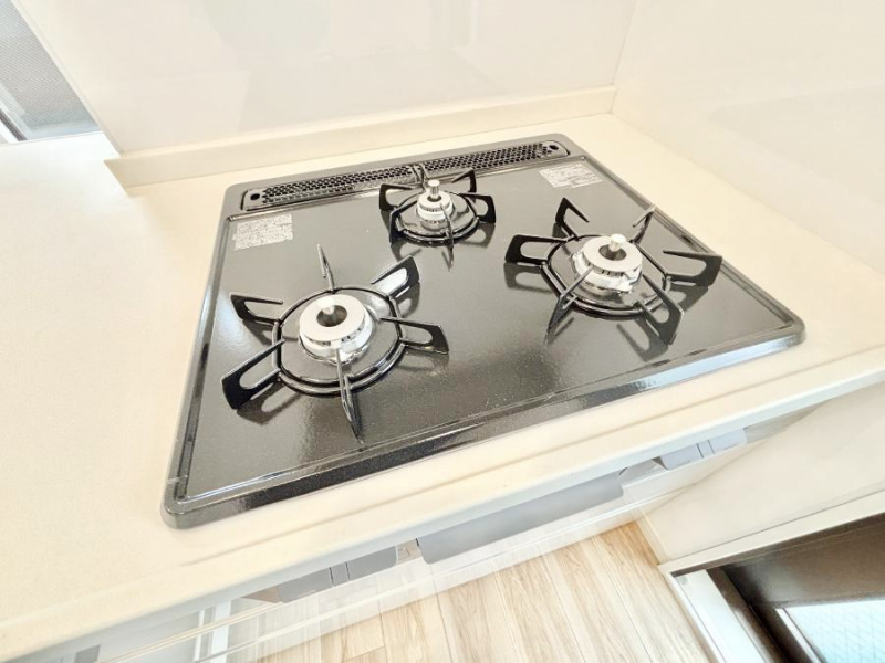 ���̑����ρ@�O���K�X�R�����ł���������C�ɂ͂��ǂ肻��  �@