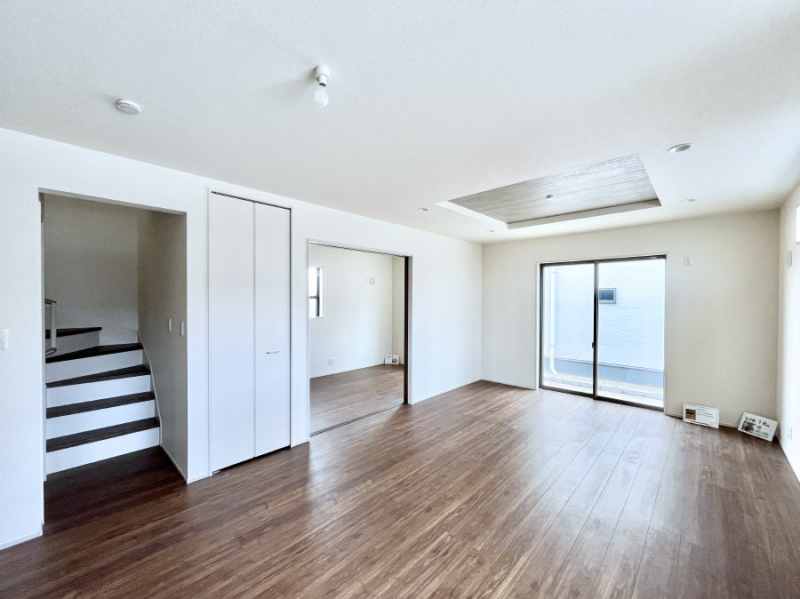 ���ӊ��@���w�Z 1100m ���q�s����쏬�w�Z