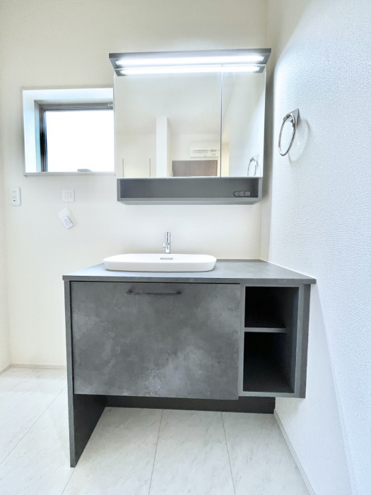 ���ӊ��@�a�@ 2568m ���M��w��ÃZ���^�[ ���q�a�@