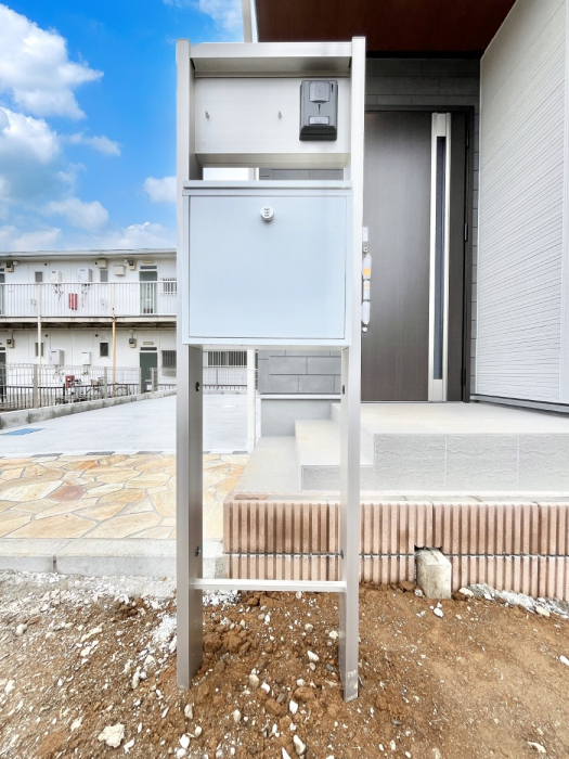 ���ӊ��@���w�Z 100m ���q�s���u�Ò��w�Z