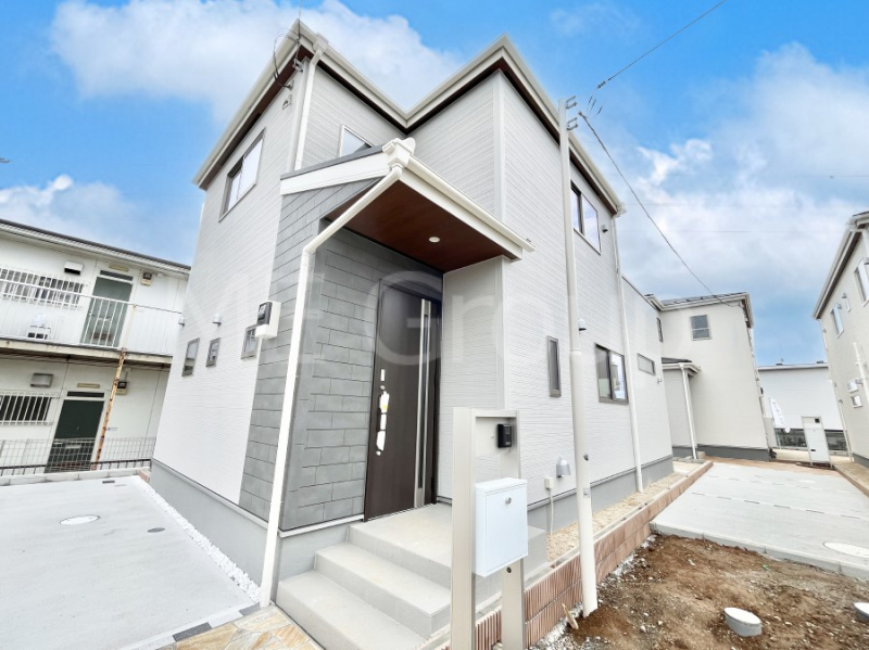 ���ӊ��@�c�t���E�ۈ牀 810m �k�u�Õۈ牀