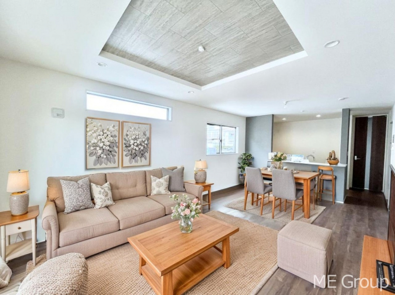 ���ӊ��@�a�@ 2570m ���M��w��ÃZ���^�[���q�a�@