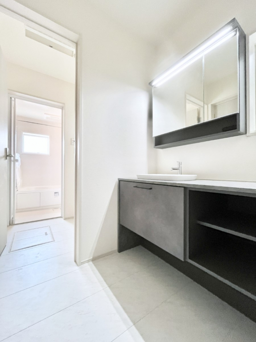 ���̑��@�������̂�����K��Ԃł��B�����̐g�x�x���C�����ǂ����g�������܂��B 