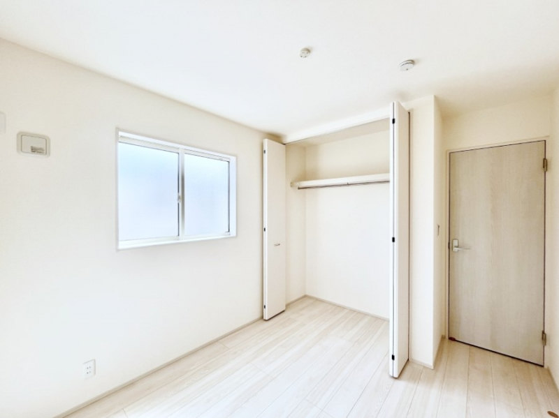 �Q���@���[���[�����Ă���̂ŋ��Z�X�y�[�X���L�X�g���܂�  