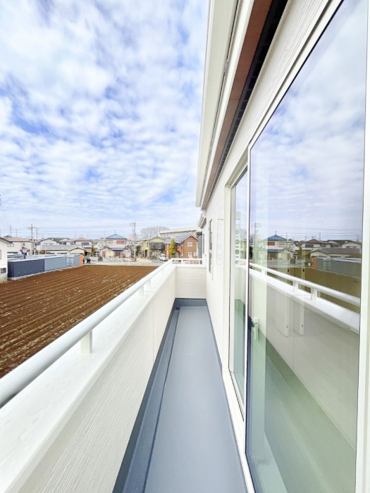 �o���R�j�[�@�g���ȗz�����~�蒍���o���R�j�[�͂�����ɂ������߁B�u�₩�ȕ����S�n�悢�ł��B 