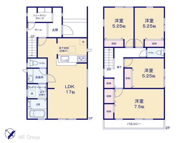 �@�}�ʂƈقȂ�ꍇ�͌�����D��