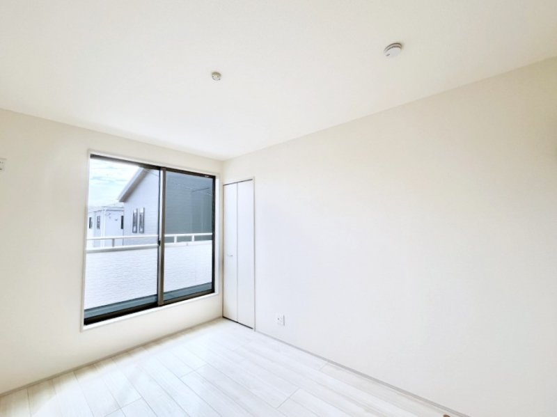 �Q���@���[���[�����Ă���̂ŋ��Z�X�y�[�X���L�X�g���܂�  