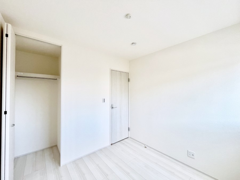 �q�������@�q�������ɂ��������߂Ȏ��[�X�y�[�X�����Ղ�̋���