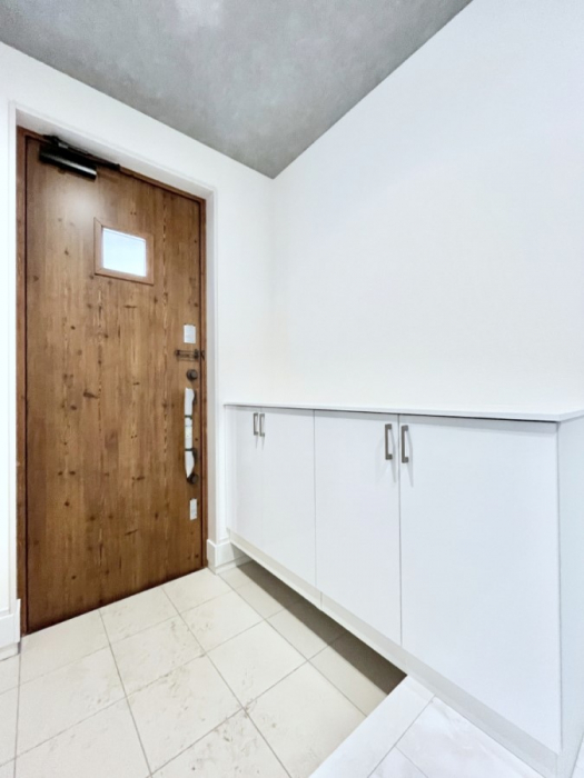 ���ց@����I�𗘗p���āA���z�������������q�l�������ĂȂ��ł��܂��B