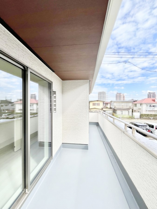 �o���R�j�[�@�g���ȗz�����~�蒍���o���R�j�[�͂�����ɂ������߁B�u�₩�ȕ����S�n�悢�ł��B 