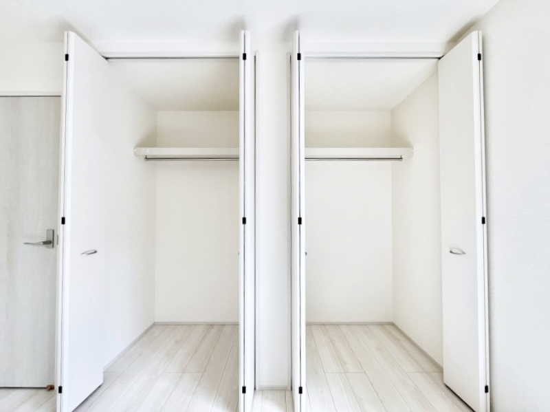 ���[�@�����Ղ�̎��[�X�y�[�X�ŉ��K�ɕ�点���� 