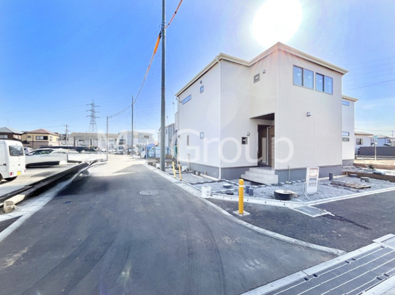 ���n�O�ώʐ^�@���X�����I�I ��������n�܂�V�����������������܂��I 