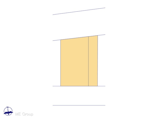 �@�}�ʂƈقȂ�ꍇ�͌�����D��