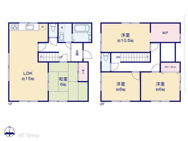 �@�}�ʂƈقȂ�ꍇ�͌�����D��