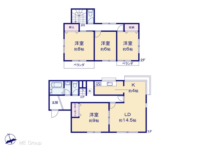 �@�}�ʂƈقȂ�ꍇ�͌�����D��