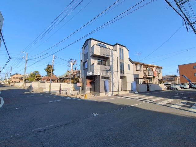 ���n�O�ώʐ^�@-