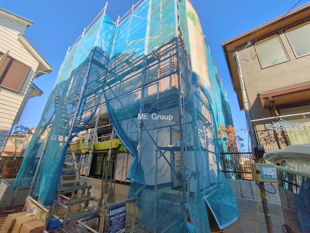 ���n�O�ώʐ^�@-