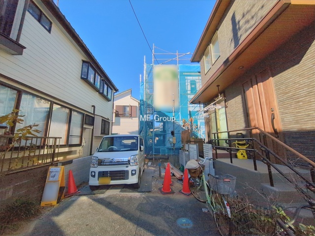 ���n�O�ώʐ^�@-