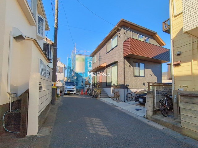 ���n�O�ώʐ^�@-