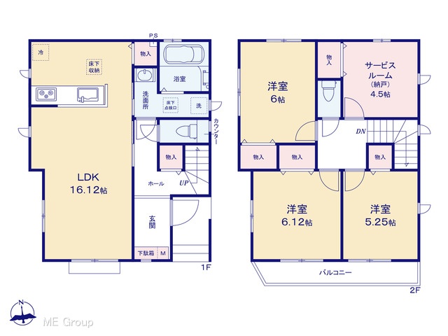 �@�}�ʂƈقȂ�ꍇ�͌�����D��