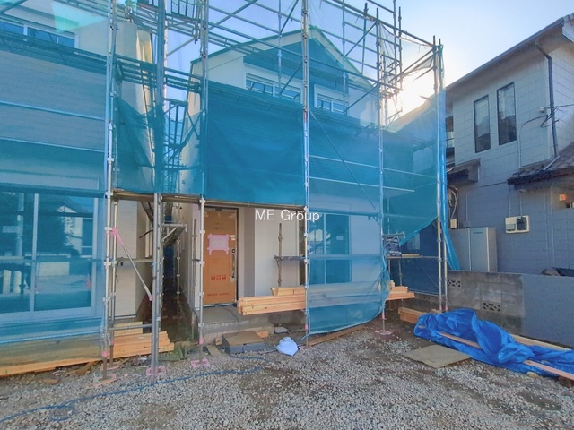 ���n�O�ώʐ^�@-