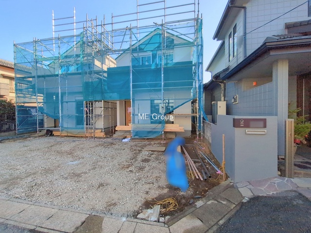 ���n�O�ώʐ^�@-