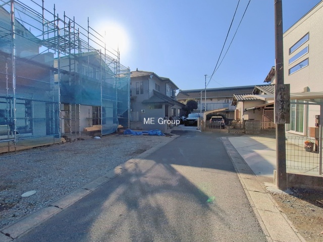 ���n�O�ώʐ^�@-