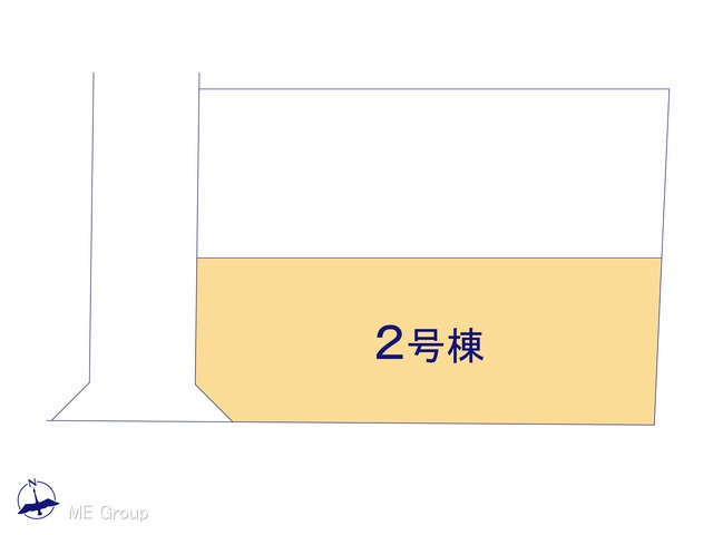 �@�}�ʂƈقȂ�ꍇ�͌�����D��