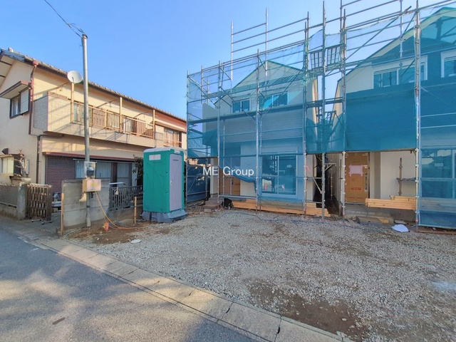 ���n�O�ώʐ^�@-