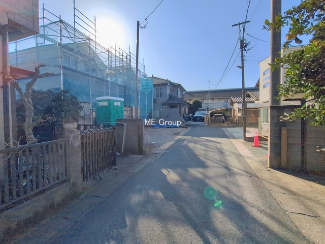 ���n�O�ώʐ^�@-