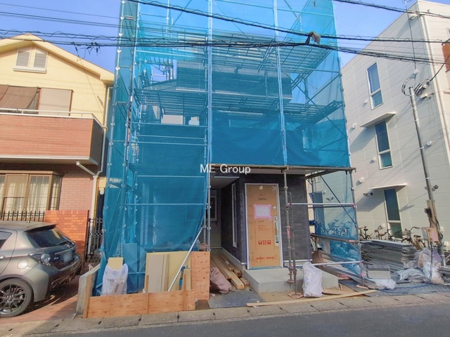 ���n�O�ώʐ^�@-