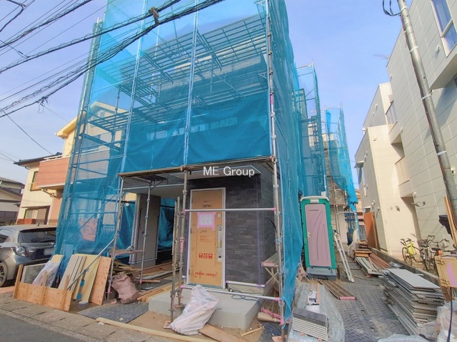 ���n�O�ώʐ^�@-