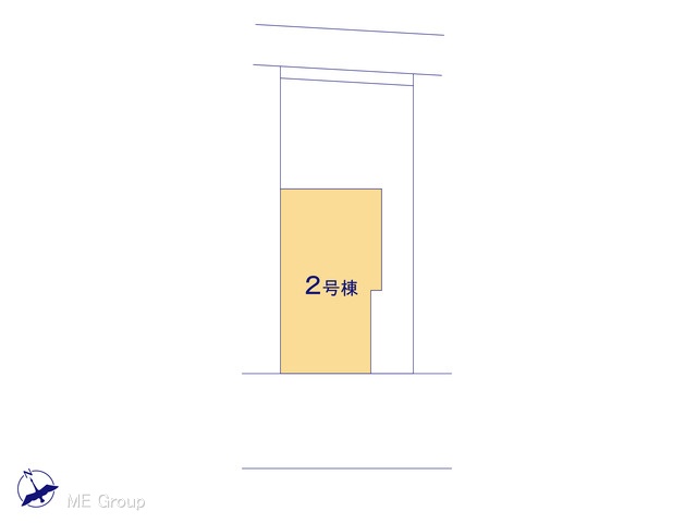 �@�}�ʂƈقȂ�ꍇ�͌�����D��