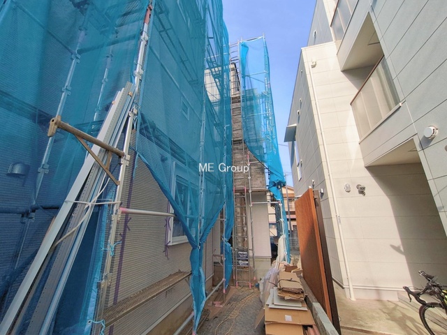 ���n�O�ώʐ^�@-