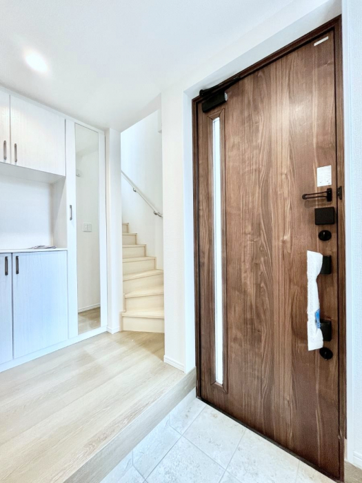 ���ց@����I�𗘗p���āA���z�������������q�l�������ĂȂ��ł��܂��B