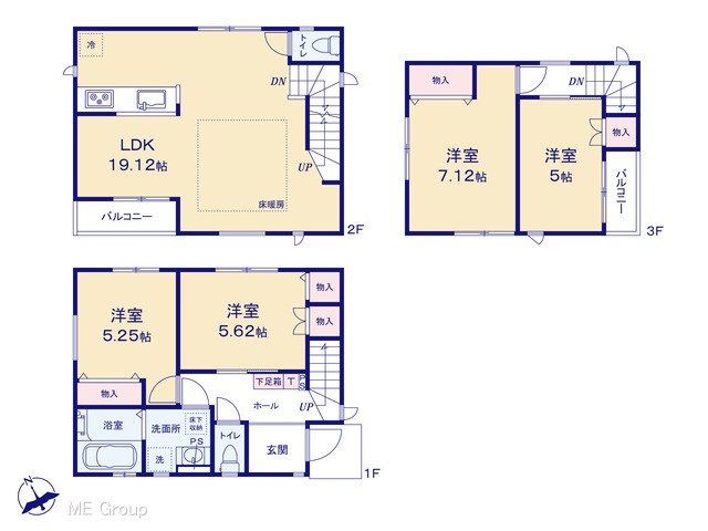 �@�}�ʂƈقȂ�ꍇ�͌�����D��