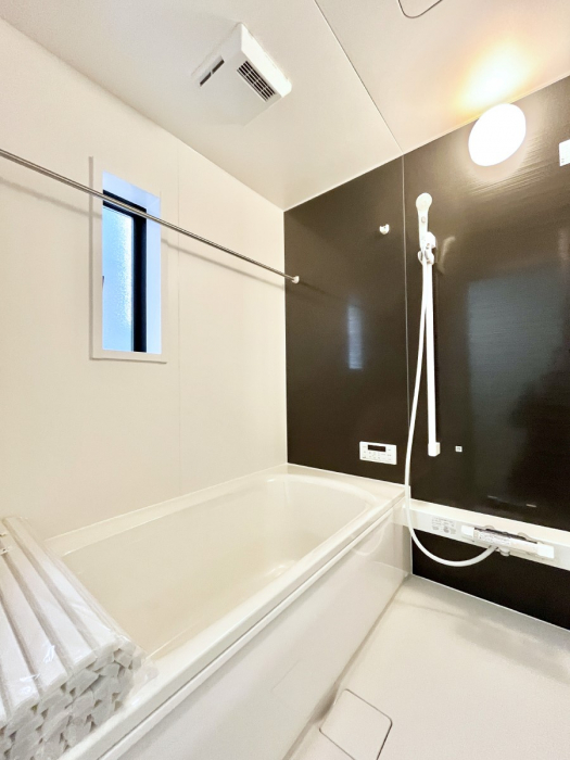 �����@����̔�����₷��؂ȃo�X�^�C���B�������Ƃ����C���y����Ŕ����Ƃ肽���ł��ˁI  