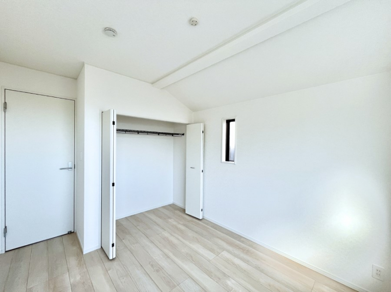 ���̑����ρ@���[���[�����Ă���̂ŁA���Z�X�y�[�X���L���g���܂��B 