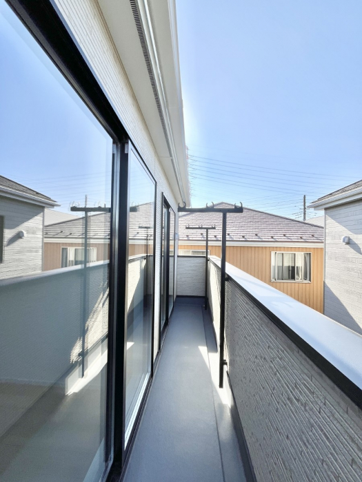 �o���R�j�[�@�������o���R�j�[�������R��������̂������܂��B