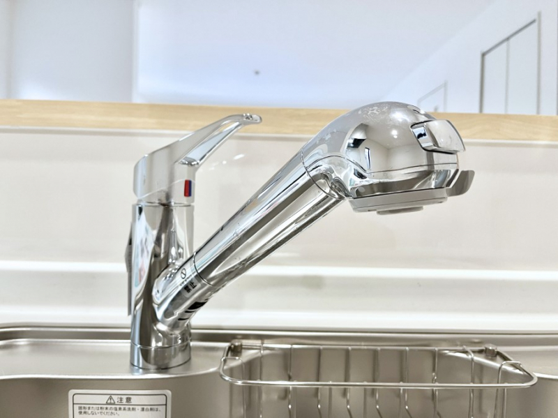 ���̑����ρ@���ł������Ȃ��������������B��̐����Ő������Ə򐅂��g�������B