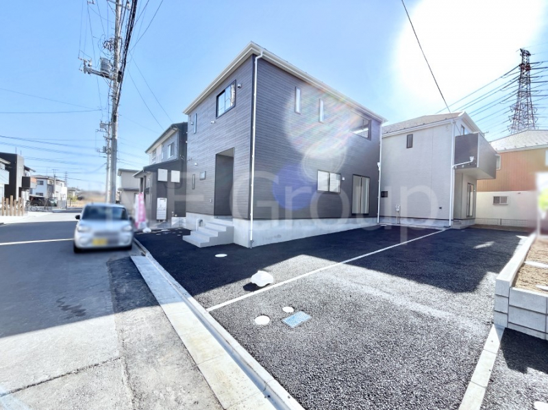 ���n�O�ώʐ^�@��������n�܂�V�����������������܂�